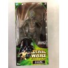 4 Lom figura de 12 pulgadas power of the jedi 